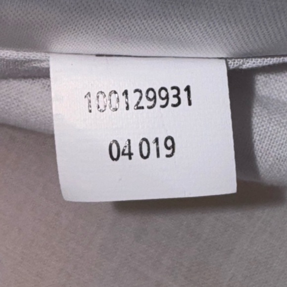 Brooks Brothers Pineapple Print Shift Dress preppy style Size 10. EUC - Picture 10 of 15